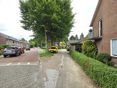 28 Asterstraat 15 Dedemsvaart - NoordOost Wonen Makelaardij.jpg